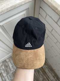 Кепка adidas