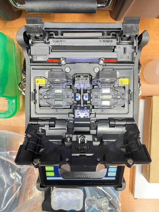 Зварювальний апарат Sendun sd-6a