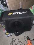 Sprzedam Subwoofer ETON MOVE 300A