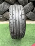 Opona Goodyear 205/45/17