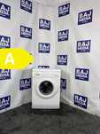 Pralka Bosch Bardzo Solidny 4 Kg/600 Ob / A /Dostawa/Gwarancja