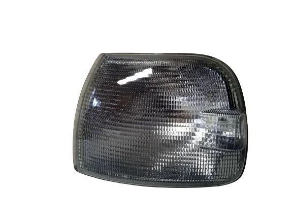 MIGACZ LEWY LUB PRAWY VOLKSWAGEN TRANSPORTER T4 CARAVELLE 96- NOWY