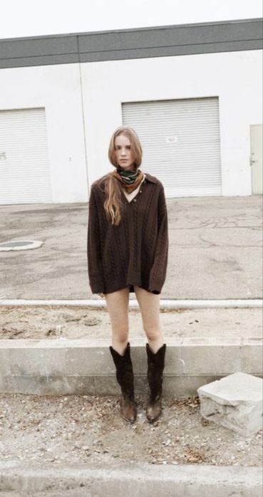 Светр поло zara новий