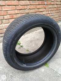 Шина Dunlop 235/45 R17 Germany 1шт 500грн