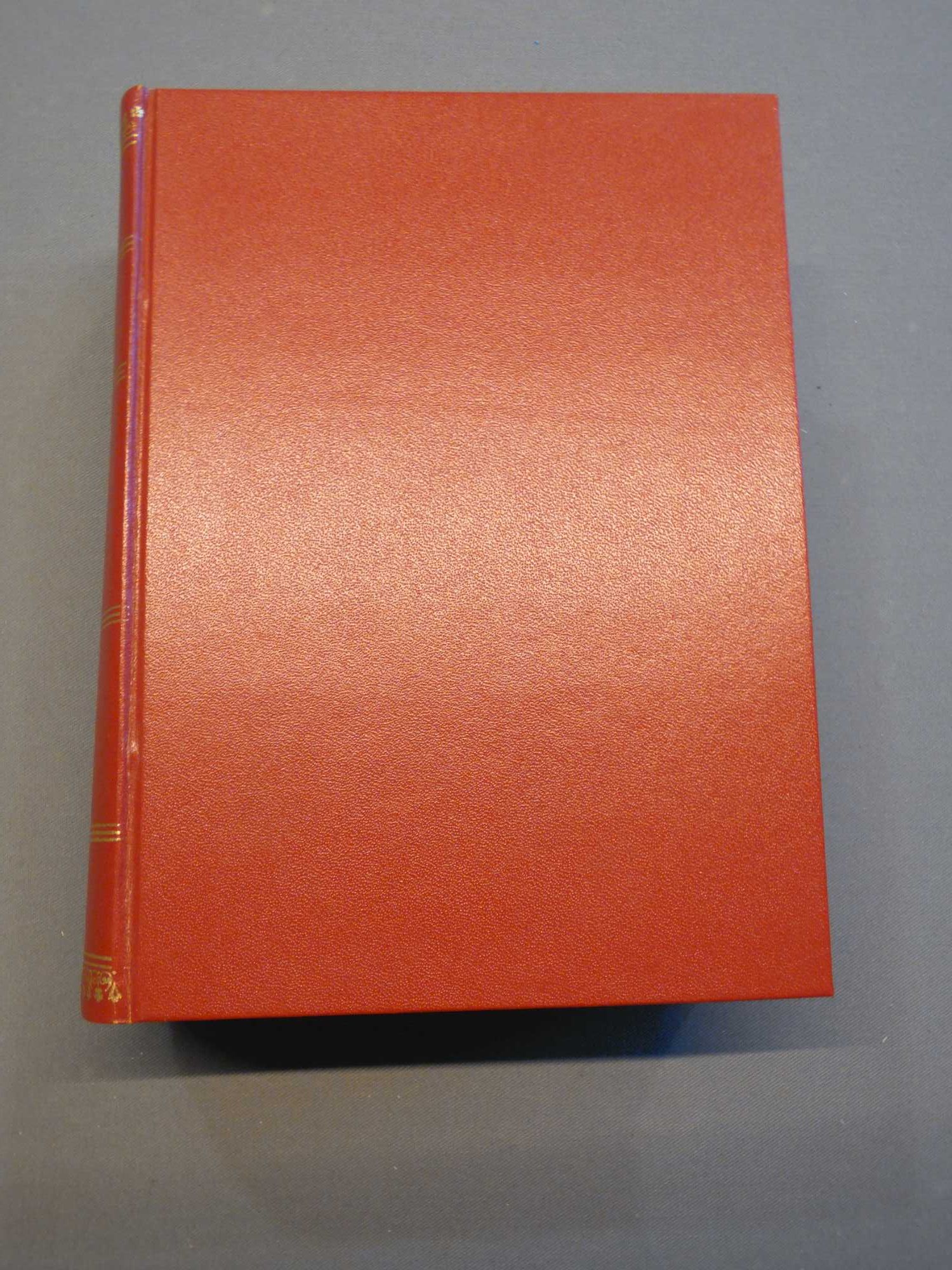 Dicionário da Língua Portuguesa - José Pedro Machado - 7 Vols.