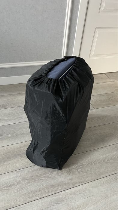 Прогулянкова коляска Yoyaplus 3