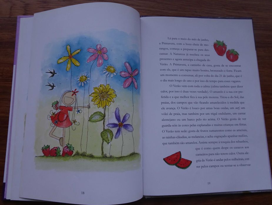 As Quatro Portas do Céu de Rosa Lobato de Faria