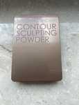 Natasha Denona Contour Sculpting Powder 01 light