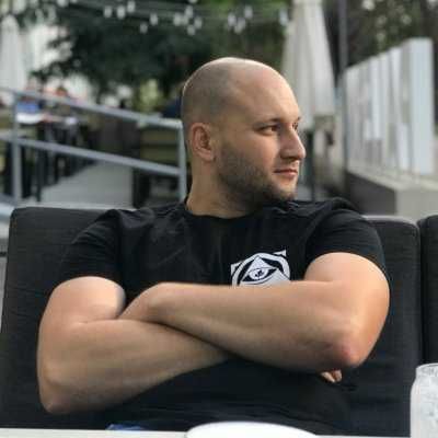 Психолог, Психотерапевт - Страхи, Неврозы, Тревоги, Панические атаки