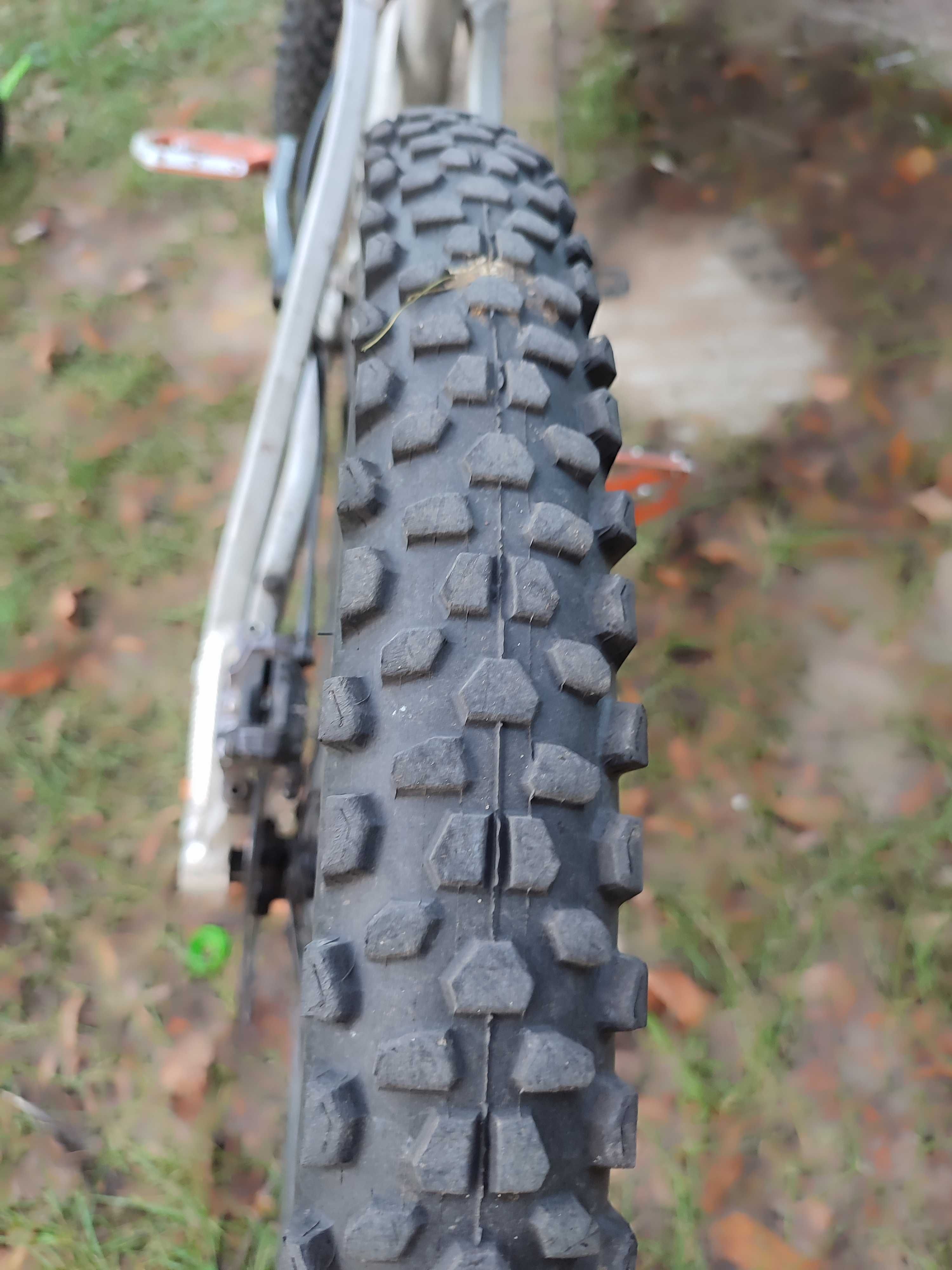 Dh canyon turque frx
