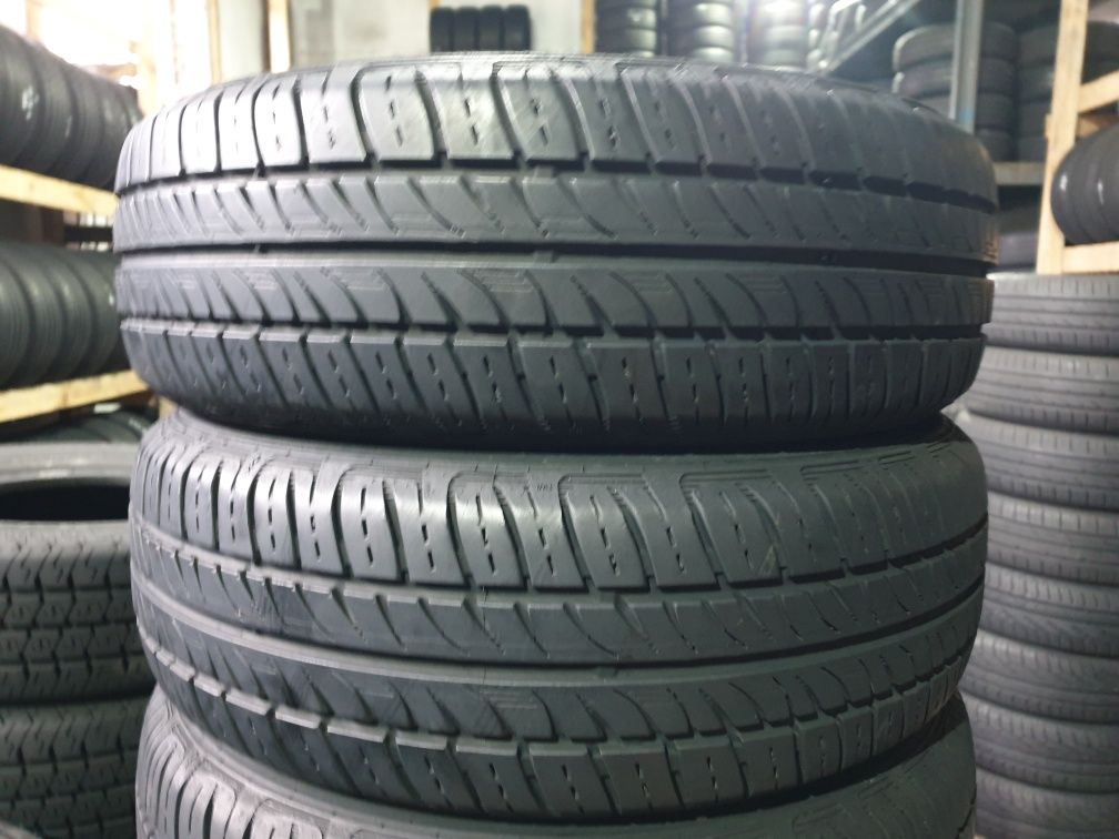 Літні шини SEMPERIT 175/65 R14 резина Р14