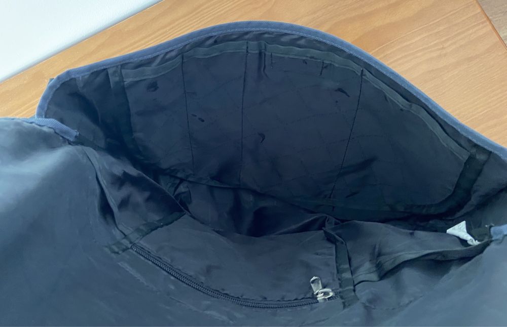 Bolsa O’Neil - oportunidade!