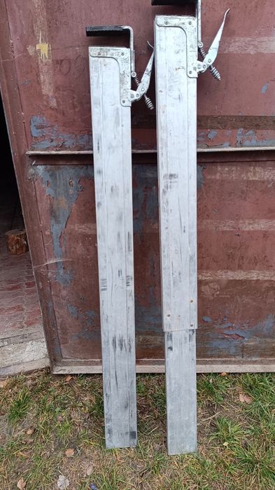 Доска АДР в доброму стані