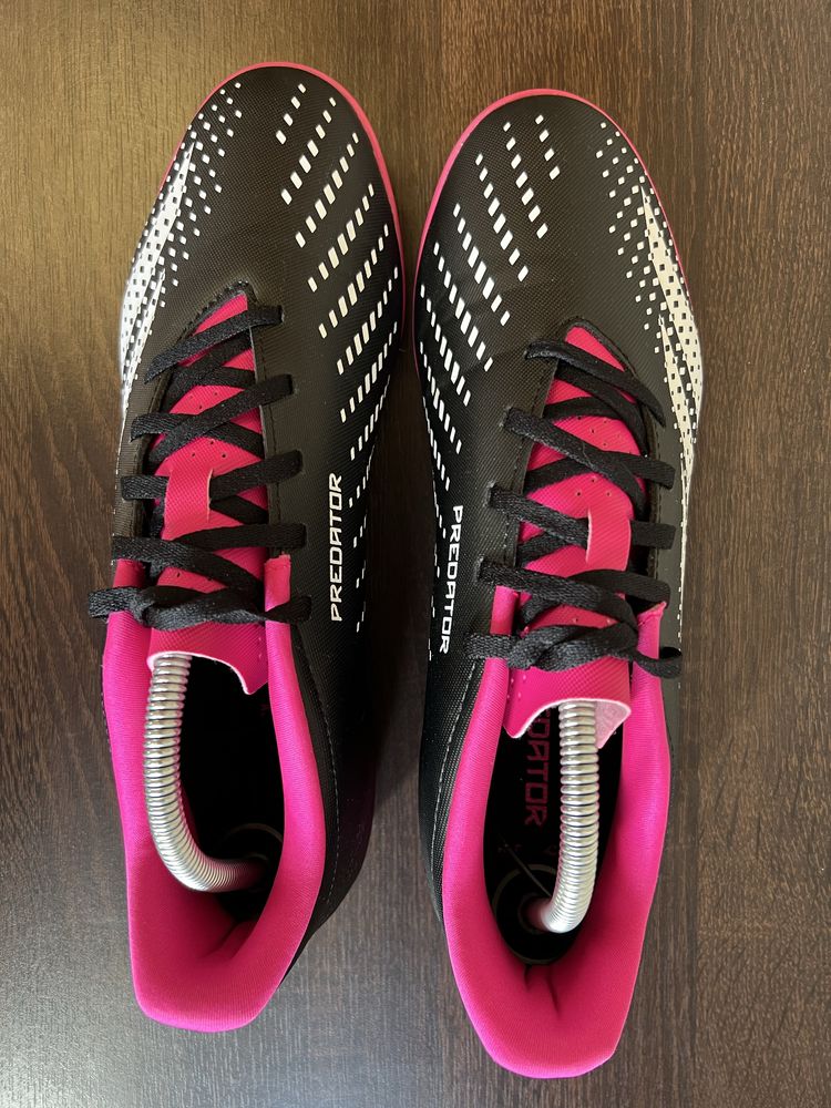 adidas Predator Accuracy.4 TF