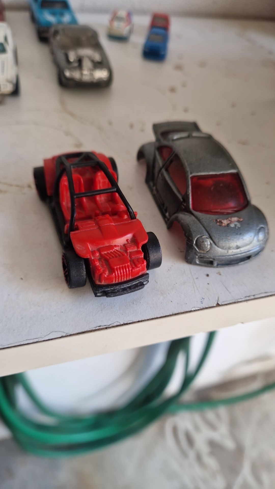 Hot wheels antigos desde 1979 ate 2011