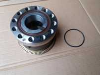 Piasta osi GIGANT KOGEL FRUEHAUF wielton 940054 SKF VKBA5410 PROTEC