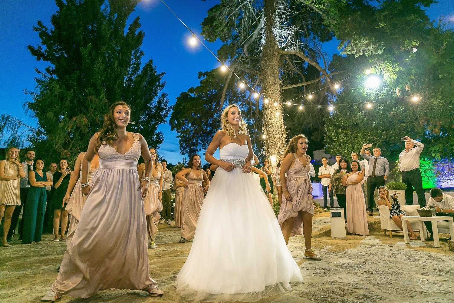 Fotógrafo Casamento » Juntos Vamos Fazer Algo Fantástico