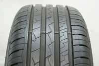 205/55R16 DĘBICA PRESTO HP2 , 8mm