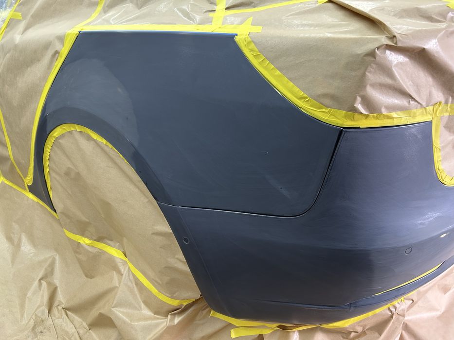 Покраска авто , Кузовной ремонт