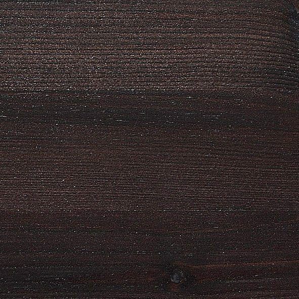 Komoda kredens sosna drewnonaturalne lub wenge