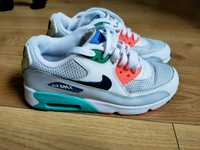 Nike Air Max , R 40