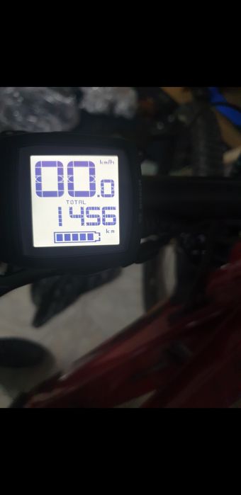 Scott strike eride 930/ troca ou venda