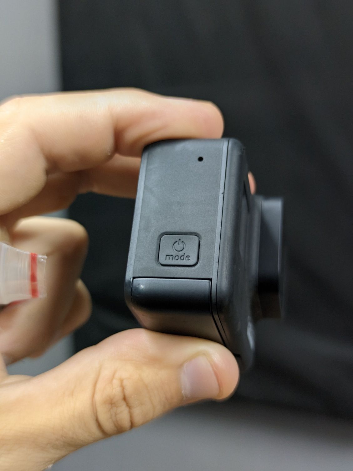 GoPro Hero 7 Black Екшн камера гоу про екшен камера го про бу экшн