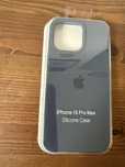 Etui iPhone 16 Pro Max