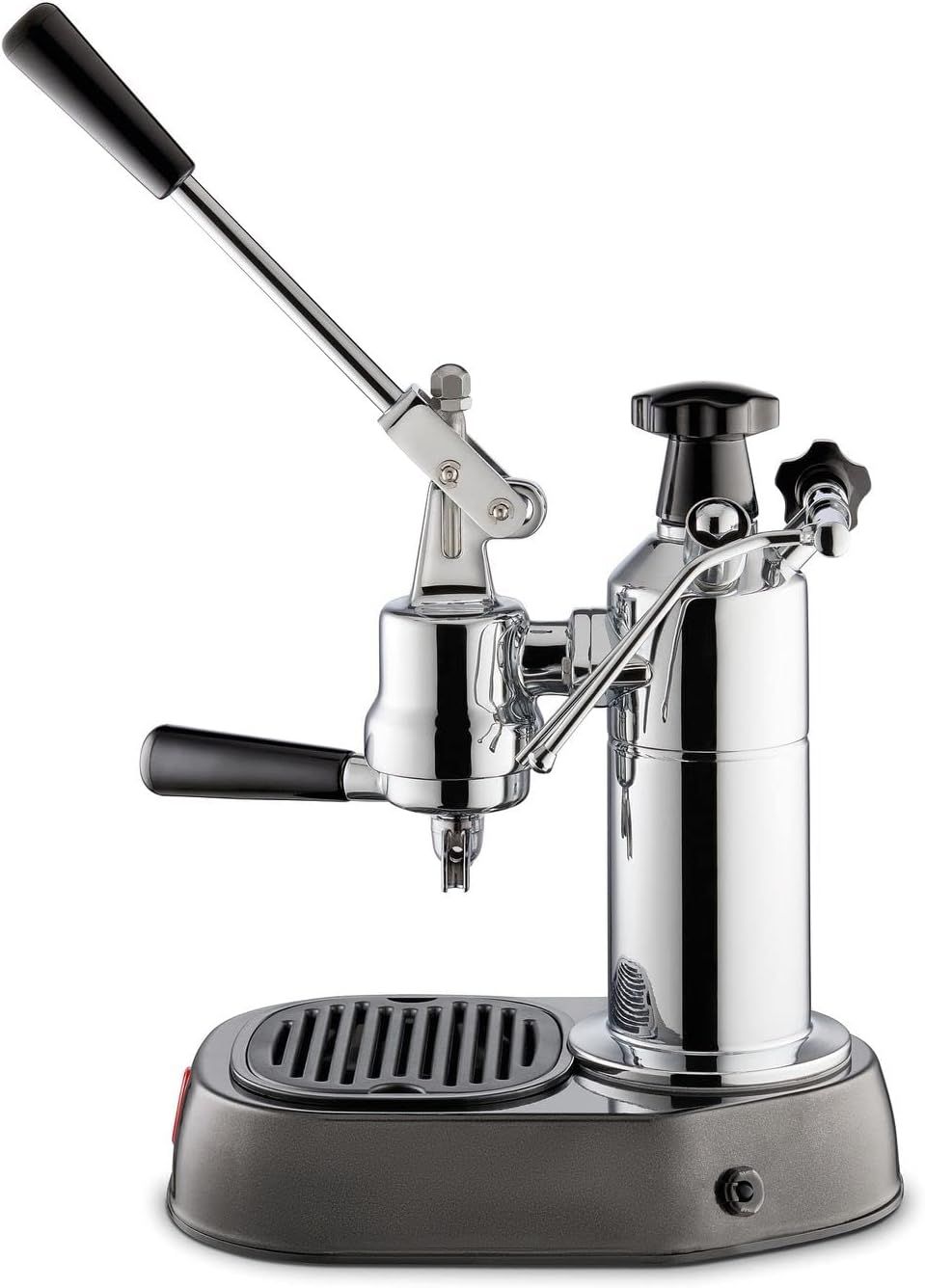 Kolbowy ekspres ciśnieniowy La Pavoni LPLENQ01EU 950 W