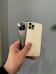 Used iPhone 12 Pro 128/256Gb Магазин iStory