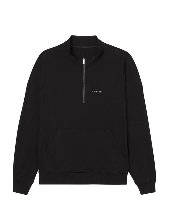 Чоловіче оригінальна толстовка, кофта  Calvin Klein