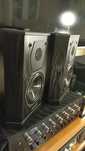 Tannoy Sixses 603