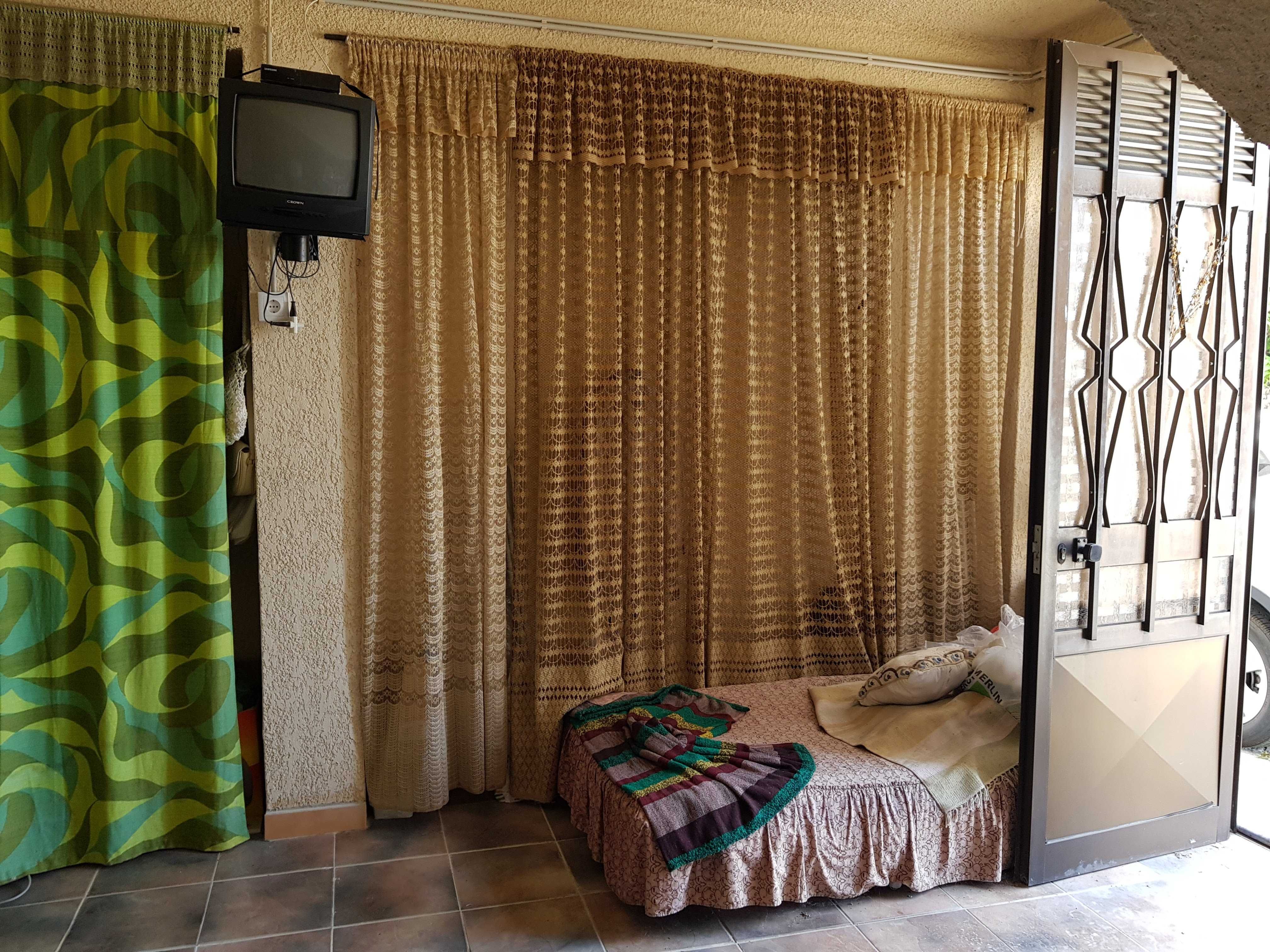 T0/Estúdio para Habitação ou Comércio no Centro Histórico