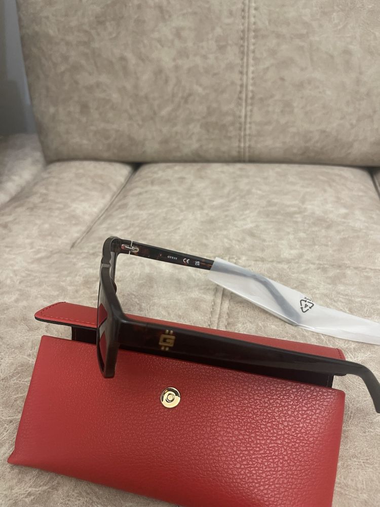 Оригінальні окуляри Tommy Hilfiger, Calvin Klein,Guess