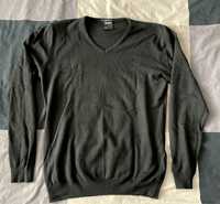 Sweter New Yorker M