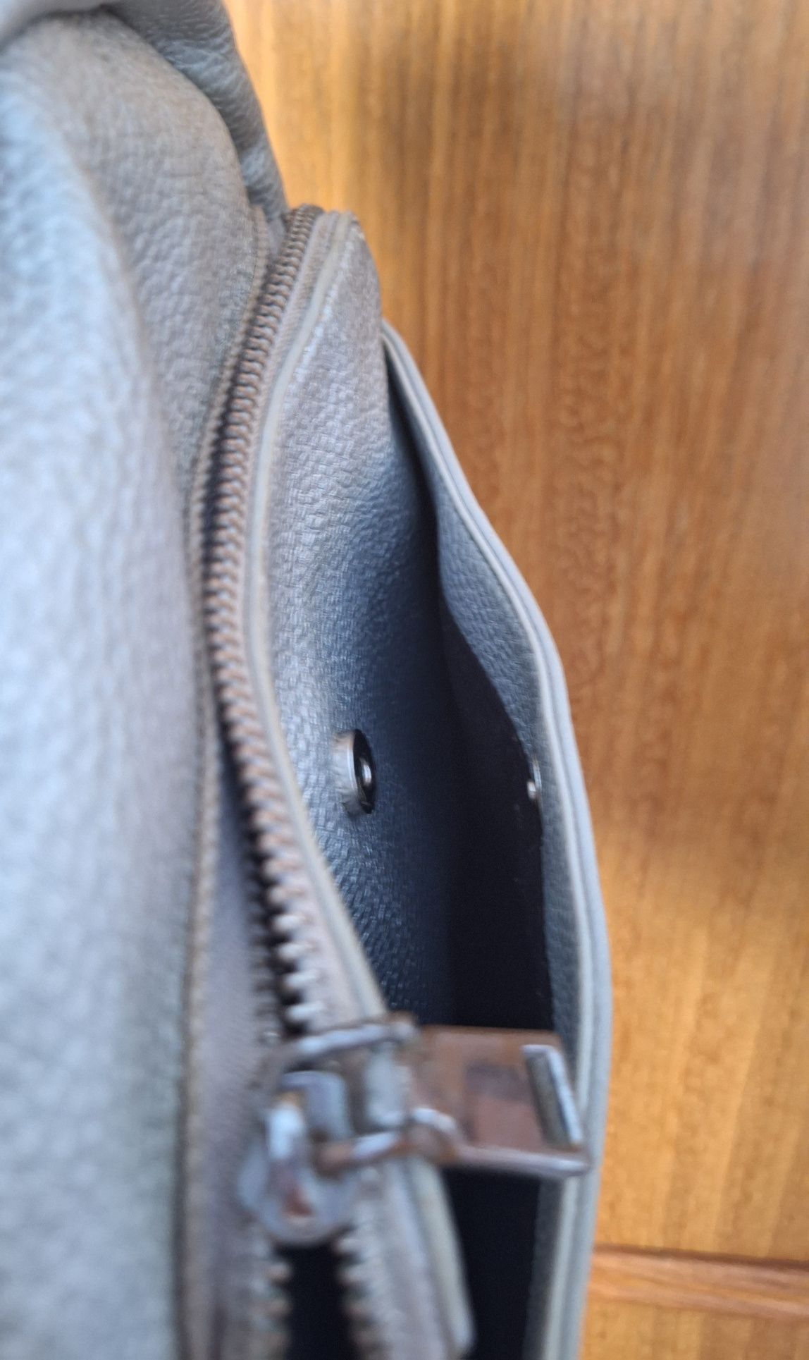 Mala/mochila Parfois