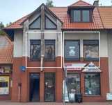 Wynajmę lokal handlowo-usługowy w centrum Sierakowic 75m2