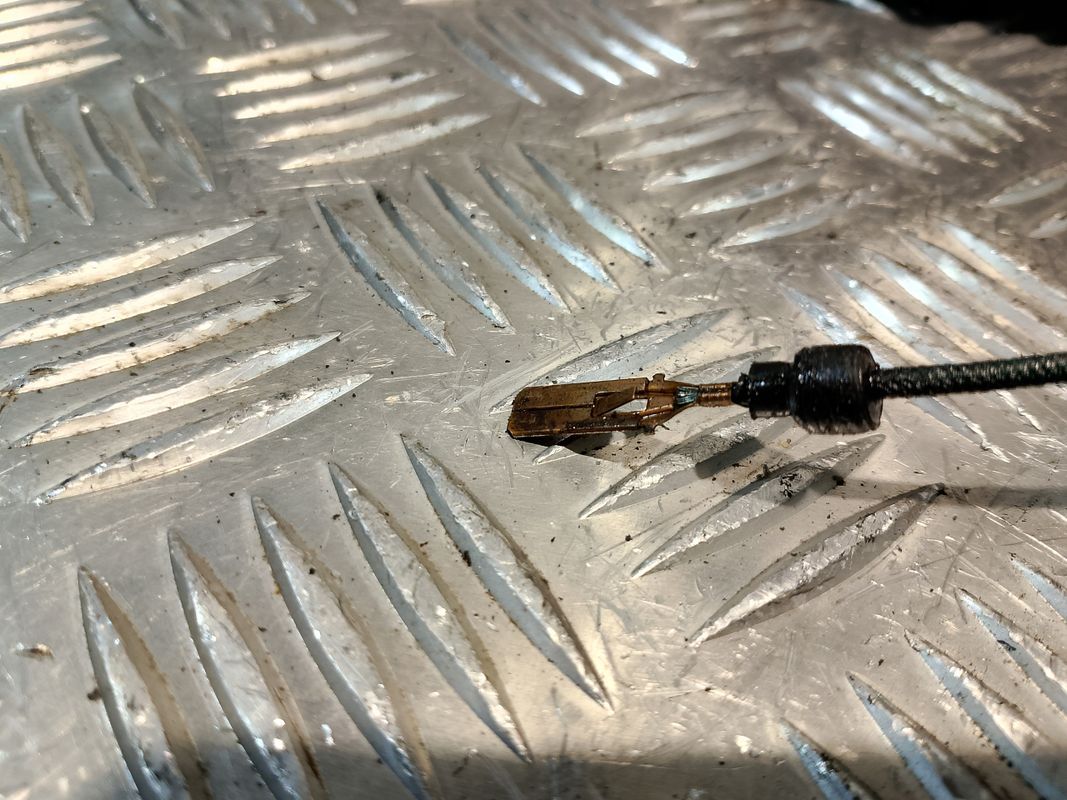 Sprężarka Kompresor Klimatyzacji Audi A6c5/2.4 B