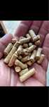Pellet A1 transport Promocja