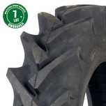 OPONA 13.6-28 8PR 125A8 TL EarthPro 45 EP45 GALAXY 7 Lat GW.