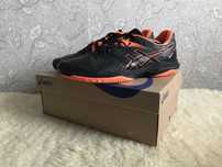 Кросівки Asics Gel Blast FF для волейболу тенісу 44,5 44 43 28,25 28