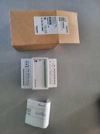 Sterownik Schneider Electric Xenta 421A