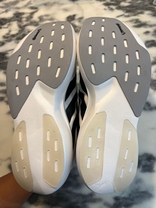 Sapatilhas Adidas Adizero T 42