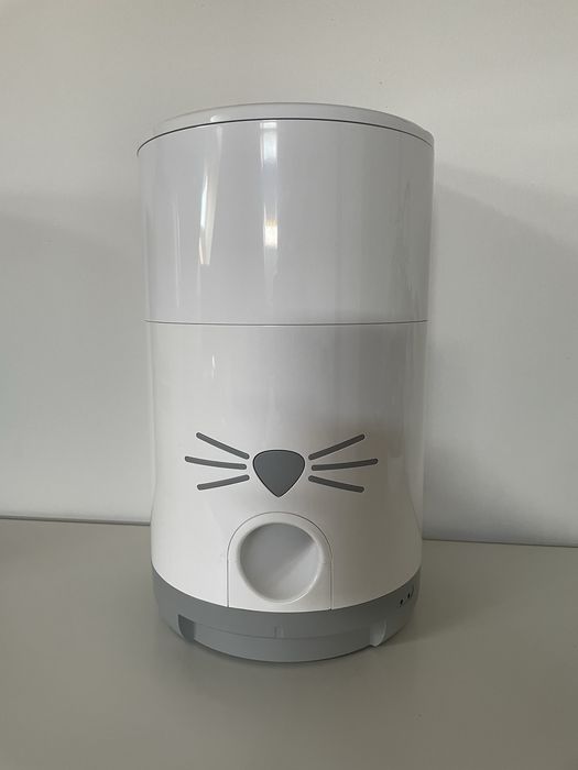 Catit PIXI Smart Inteligentny automat na karmę