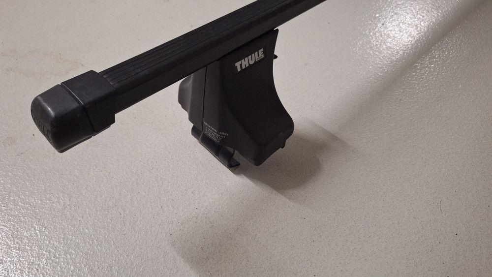 Belki bachowe uniwersalne