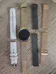 Huawei watch GT 2