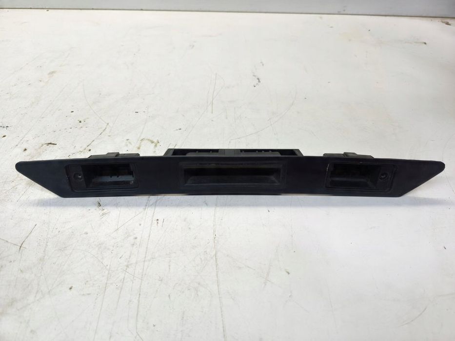 BLENDA PODŚWIETLENIE TABLICY AUDI A3 8P A4 B7 A6 C6 8P4827574 *13*