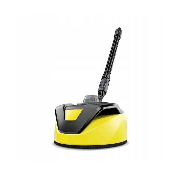 Dysza Kärcher T-Racer do myjek K2-K7 do mycia kostki tarasu