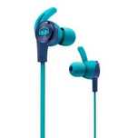Słuchawki dokanałowe Monster ISPORT ACHIEVE BLUE