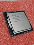 Intel core i3-4150 3,50 GHz